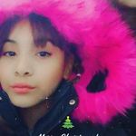 𝐬𝐚𝐬𝐡𝐚 𝐦𝐮𝐧̃𝐨𝐳 - @sashamunoz35 - Instagram
