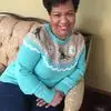 Sasha Munoz - @sashamunoz79 - TikTok
