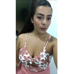 Sasha Munoz - @emmaoliver__648 - Instagram