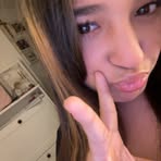 Sasha Munoz - Facebook