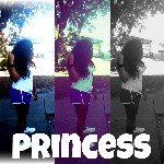 Sasha Muñoz - @rican_babiee12 - Instagram
