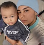 Sasha Munoz - Facebook