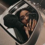 Sasha Munoz - @sasha_munoz722 - Instagram