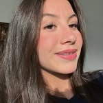 𝑺𝒂𝒔𝒉𝒂 𝑴𝒖𝒏̃𝒐𝒛 - @sasf_er - Instagram