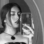 Sasha Muñoz - @sky.madd_ - Instagram