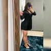 Sasha Muñoz - @sashamunoz28 - TikTok