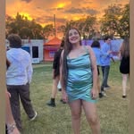 Sasha Muñoz - @sashamunoz19 - Instagram