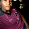 Sasha Muñoz - @munoz371 - TikTok