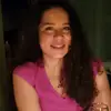 Sasha Munoz - @chachiita_ - TikTok