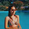Sasha Muñoz - @sasha.mu - TikTok