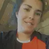 Sasha Muñoz - @sasha.muoz - TikTok