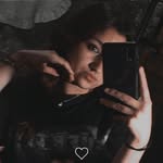 Sasha Muñoz - @sasham._17 - Instagram