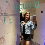 Sasha Muñoz - Facebook