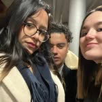 Sasha Muñoz - @cappellaio_matto12 - Instagram