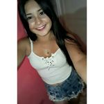 sasha muñoz - @sashamunoz1 - Instagram
