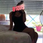 Sasha Munoz ✞ - @sashaaa___mnz - Instagram