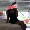Sasha Munoz ✞ - @sashaaa.mnz83 - TikTok