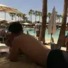 sasha Munoz - @sashamunoz0 - TikTok