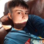Sasha Muñoz 🌈 - @sashaaaaaa.41 - Instagram