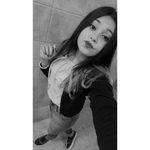 S🌸A🌸S🌸H🌸A - @sasha.munoz - Instagram