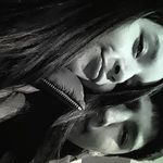 👽Sasha👽 - @sashamunoz27 - Instagram