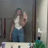 Sasha - @sashamunoz9 - TikTok