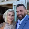 sashamunoz87 - @sashamunoz87 - TikTok