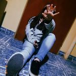 sashamuñoz - @sashamunoz0013 - Instagram