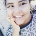 sashamuñoz_fotos - @sashamunoz_fotos - Instagram