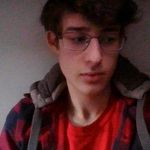 LeeRoy Sasha Murray - @leeroy_sasha_murray - Instagram
