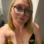 Sasha-Instaglam - @sasha_murray_04 - Instagram