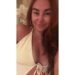 Sasha Louise Ann Murray - @sasha_louisea - Instagram