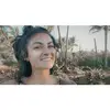 sasha murray241 - @sashamurray241 - TikTok