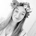 Sasha Murray - Facebook