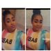 Sasha Murray - Facebook