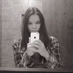 Sasha Murray - @lynsa_182 - Instagram