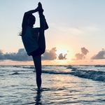Sasha Murray - @sashamurray_dance - Instagram