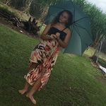 Sasha Murray - @sashamurray4 - Instagram