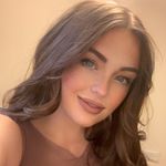 Sasha Murray - @sashamurray_ - Instagram