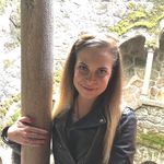 Sasha Murray - @sasha_murray_mywz - Instagram