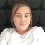 Sasha Murray - @avon_with_sasha - Instagram