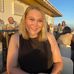 Sasha Murray - Facebook