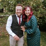 Sasha Murray - @sashamurra - Instagram