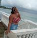 Sasha Murray - Facebook
