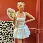 @sasha_murray - Instagram