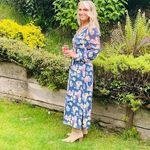 Sasha Murray - @sashamurray164 - Instagram