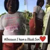 Sasha Murray - @sasha.murray4 - TikTok
