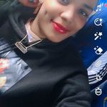 Sasha Murray - @sasha.murray.716 - Instagram