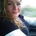Sasha Murray - Facebook