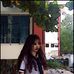Sasha Murray - Facebook